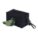 Sachi Puppack Portable Waste Bag Holder