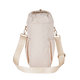 Sachi Crossbody Insulated Bottle Bag - Alabaster - BentoBliss 