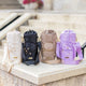Sachi Crossbody Insulated Bottle Still Image