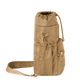 Sachi Crossbody Insulated Bottle Bag - Latte - BentoBliss 