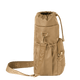 Sachi Crossbody Insulated Bottle Bag - Latte - Side