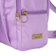 Sachi Crossbody Insulated Bottle Bag - Orchid - Chain