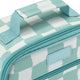 Sachi Insulated Lunch Tote Bag - Check It Out