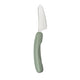 B.Box Junior Cutlery Trio