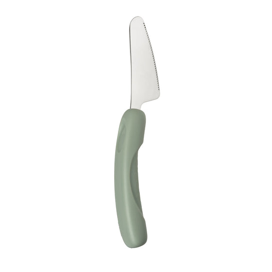 B.Box Junior Cutlery Trio