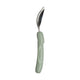 B.Box Junior Cutlery Trio