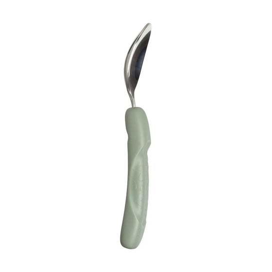 B.Box Junior Cutlery Trio