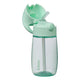 B.Box Junior Drink Bottle 380ml - Spearmint