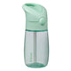 B.Box Junior Drink Bottle 380ml - Spearmint