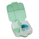 B.Box Lunchbox Large - Spearmint - BentoBliss 