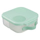 B.Box Mini Lunchbox - Spearmint