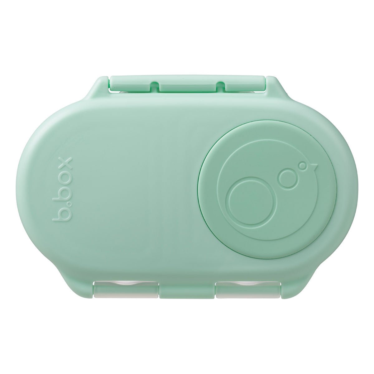 B.Box Spearmint Bundle - BentoBliss