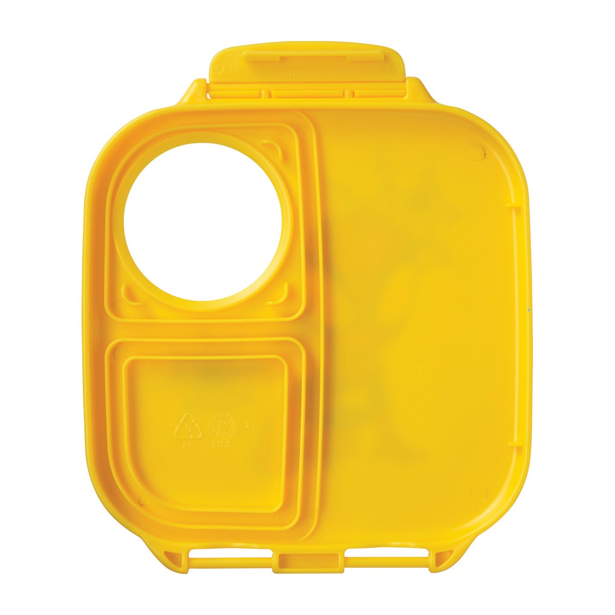B.Box Mini Lunchbox - Spidey - BentoBliss
