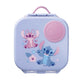 B.Box Mini Lunchbox - Stitch