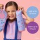 B.Box Insulated Drink Bottle 500ml - Stitch
