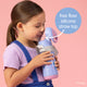 B.Box Insulated Drink Bottle 500ml - Stitch