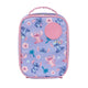 B.Box Mini Insulated Lunch Bag - Stitch