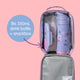 B.Box Mini Insulated Lunch Bag - Stitch
