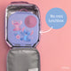 B.Box Mini Insulated Lunch Bag - Stitch