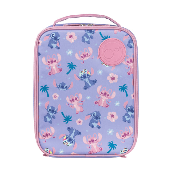 B.Box Ultimate Bundle - Stitch
