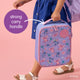 B.Box Insulated Lunchbag - Stitch