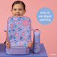 B.Box Insulated Lunchbag - Stitch