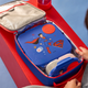 B.Box Lunchbox Large - Superman