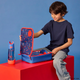 B.Box Insulated Lunchbag - Superman