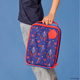 B.Box Insulated Lunchbag - Superman
