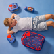 B.Box Insulated Lunchbag - Superman