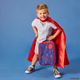B.Box Insulated Lunchbag - Superman