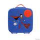 B.Box Essential Bundle - Superman