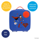 B.Box Lunchbox Large - Superman