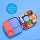 B.Box Lunchbox Large - Superman