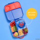 B.Box Lunchbox Large - Superman