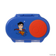 B.Box Essential Bundle - Superman