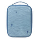 B.Box Insulated Lunchbag - Surfs Up