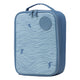 B.Box Insulated Lunchbag - Surfs Up