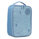 B.Box Insulated Lunchbag - Surfs Up