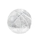 Tovolo Sports Range Ice Mould Set 2