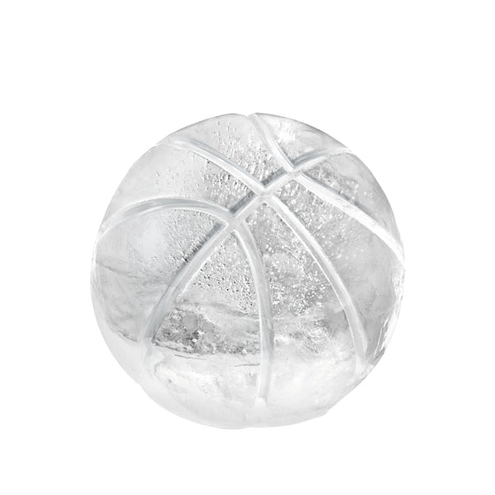 Tovolo Sports Range Ice Mould Set 2