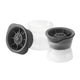 Tovolo Sports Range Ice Mould Set 2