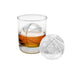 Tovolo Sports Range Ice Mould Set 2
