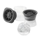 Tovolo Sports Range Ice Mould Set 2