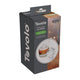 Tovolo Sports Range Ice Mould Set 2