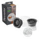Tovolo Sports Range Ice Mould Set 2
