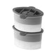 Tovolo Sports Range Ice Mould Set 2