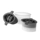 Tovolo Sports Range Ice Mould Set 2