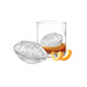 Tovolo Sports Range Ice Mould Set 2