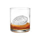 Tovolo Sports Range Ice Mould Set 2